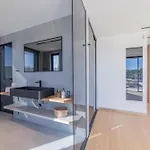 Villa Yolies